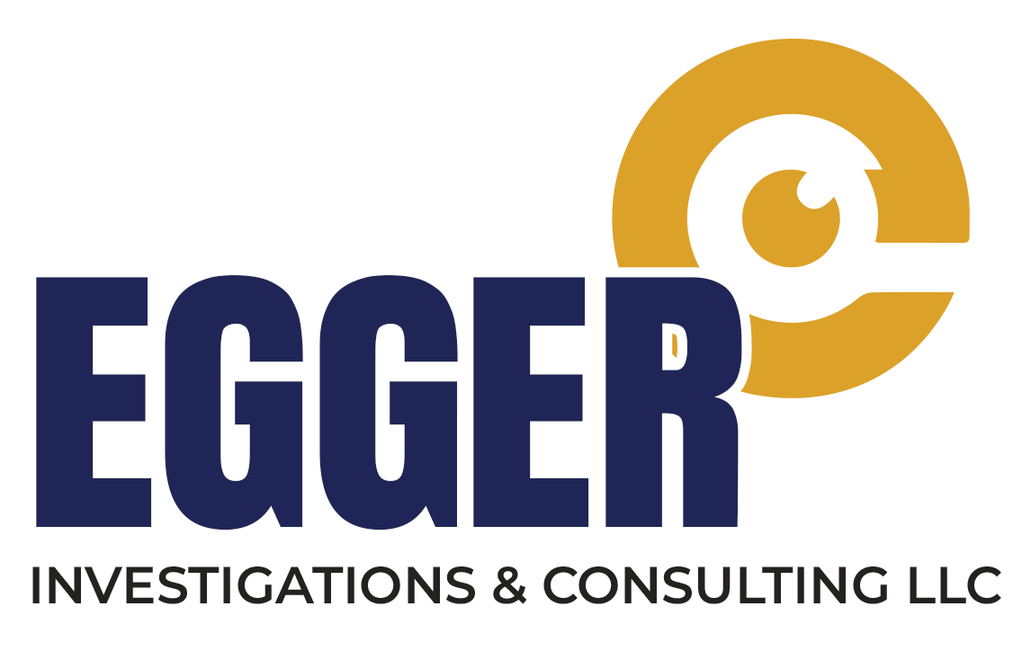 Egger Investigations & Consulting